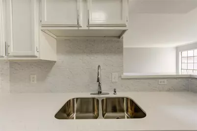 14600 Fonmeadow Drive #800, Houston, TX 77035 - Photo 28