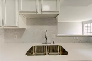 14600 Fonmeadow Dr, Houston, TX 77035 - Photo 28