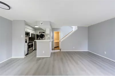 14600 Fonmeadow Drive #800, Houston, TX 77035 - Photo 10