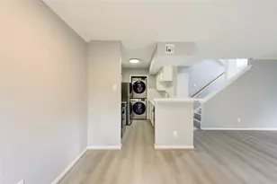 14600 Fonmeadow Dr, Houston, TX 77035 - Photo 22
