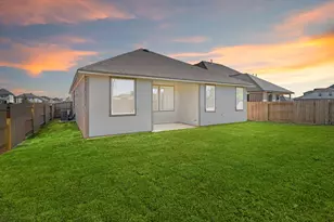 17607 Lavender Blossom Ln, Hockley, TX 77447 - Photo 22