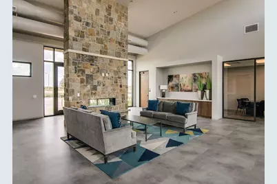 17607 Lavender Blossom Lane, Hockley, TX 77447 - Photo 32