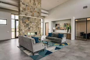 17607 Lavender Blossom Ln, Hockley, TX 77447 - Photo 32