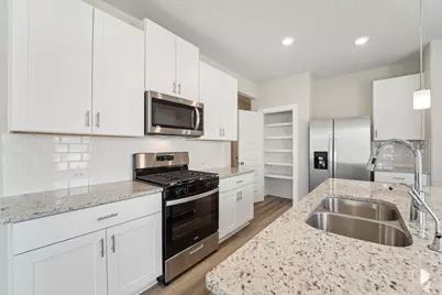 2523 Cactus Ranch Lane, Crosby, TX 77532 - Photo 6