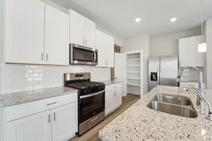 2523 Cactus Rnch Ln, Crosby, TX 77532 - Photo 6