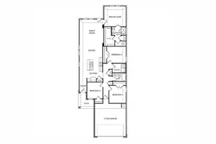 2523 Cactus Rnch Ln, Crosby, TX 77532 - Photo 30