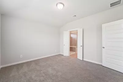 2523 Cactus Ranch Lane, Crosby, TX 77532 - Photo 12