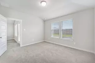 2523 Cactus Rnch Ln, Crosby, TX 77532 - Photo 14