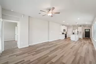 2523 Cactus Rnch Ln, Crosby, TX 77532 - Photo 2