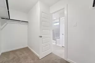 2523 Cactus Rnch Ln, Crosby, TX 77532 - Photo 20