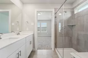 2523 Cactus Rnch Ln, Crosby, TX 77532 - Photo 16
