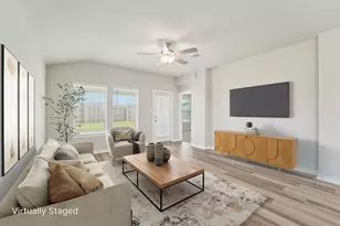 2523 Cactus Rnch Ln, Crosby, TX 77532 - Photo 10