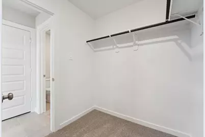 2523 Cactus Ranch Lane, Crosby, TX 77532 - Photo 22