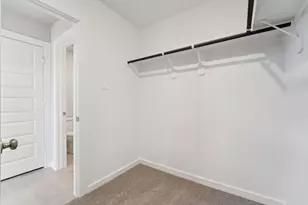 2523 Cactus Rnch Ln, Crosby, TX 77532 - Photo 22