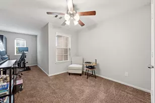 3710 Arbor Trails Dr, Humble, TX 77338 - Photo 22