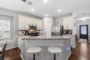 3710 Arbor Trails Dr, Humble, TX 77338 - Photo 6