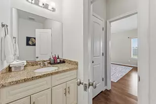 3710 Arbor Trails Dr, Humble, TX 77338 - Photo 12