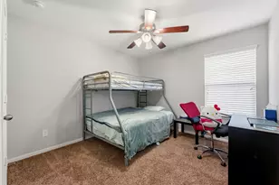 3710 Arbor Trails Dr, Humble, TX 77338 - Photo 20