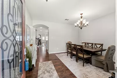 3710 Arbor Trails Drive, Humble, TX 77338 - Photo 4