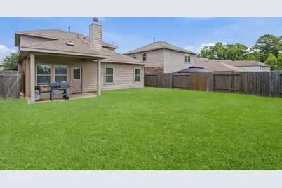 3710 Arbor Trails Drive, Humble, TX 77338 - Photo 24