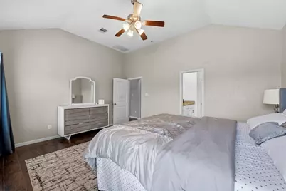3710 Arbor Trails Drive, Humble, TX 77338 - Photo 14