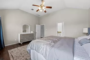 3710 Arbor Trails Dr, Humble, TX 77338 - Photo 14