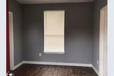 690 Avenue E, Beaumont, TX 77701 - Photo 4