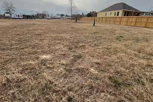 75 Rd 5203, Cleveland, TX 77327 - Photo 1