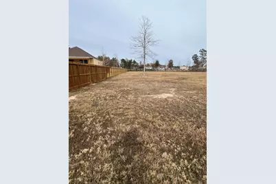 75 Road 5203, Cleveland, TX 77327 - Photo 4