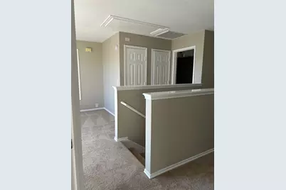 19511 S Stone Lane, Katy, TX 77449 - Photo 26