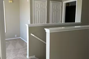 19511 S Stone Ln, Katy, TX 77449 - Photo 26