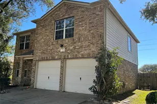 19511 S Stone Ln, Katy, TX 77449 - Photo 2