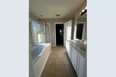 19511 S Stone Lane, Katy, TX 77449 - Photo 12