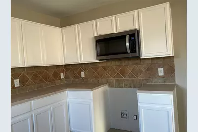 19511 S Stone Lane, Katy, TX 77449 - Photo 10