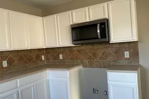 19511 S Stone Ln, Katy, TX 77449 - Photo 10