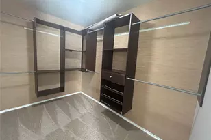 19511 S Stone Ln, Katy, TX 77449 - Photo 14