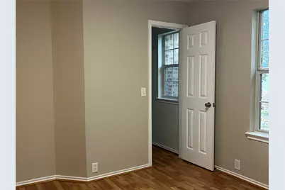 19511 S Stone Lane, Katy, TX 77449 - Photo 18