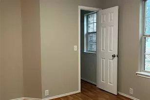 19511 S Stone Ln, Katy, TX 77449 - Photo 18