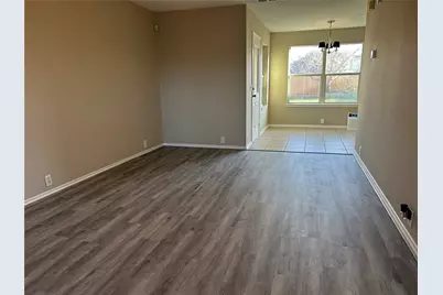 19511 S Stone Lane, Katy, TX 77449 - Photo 20