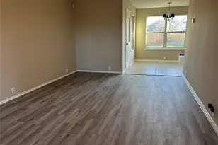 19511 S Stone Ln, Katy, TX 77449 - Photo 20