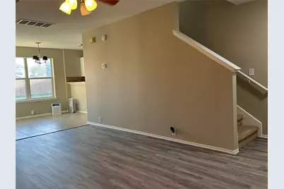 19511 S Stone Lane, Katy, TX 77449 - Photo 4