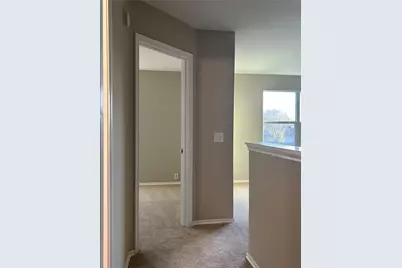 19511 S Stone Lane, Katy, TX 77449 - Photo 20