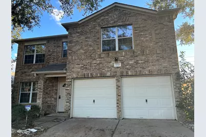 19511 S Stone Lane, Katy, TX 77449 - Photo 6