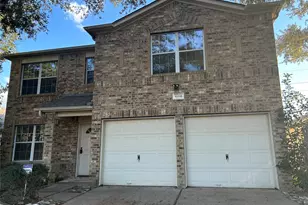 19511 S Stone Ln, Katy, TX 77449 - Photo 6