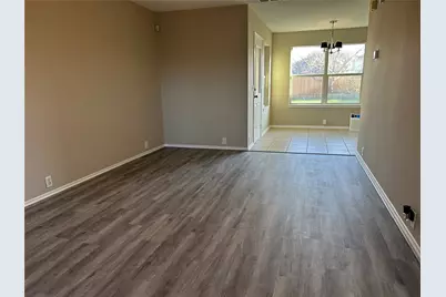 19511 S Stone Lane, Katy, TX 77449 - Photo 24