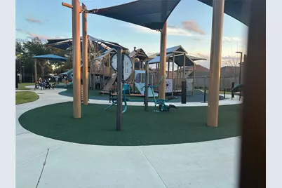 19511 S Stone Lane, Katy, TX 77449 - Photo 8