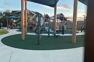 19511 S Stone Ln, Katy, TX 77449 - Photo 8