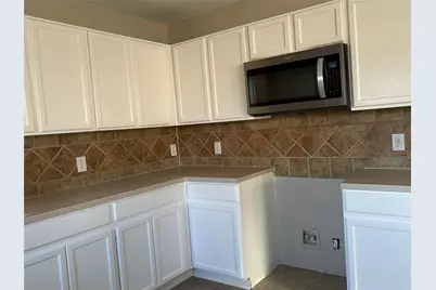 19511 S Stone Lane, Katy, TX 77449 - Photo 28