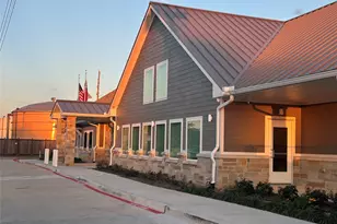 19511 S Stone Ln, Katy, TX 77449 - Photo 2