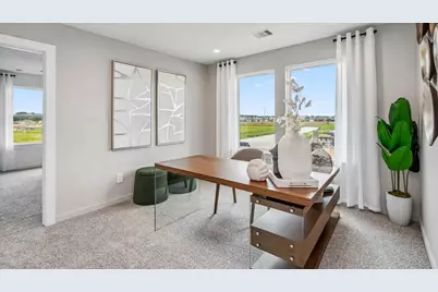 2809 Milton Lodge Lane, Houston, TX 77051 - Photo 14